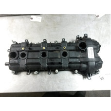97C102 Right Valve Cover For 11-14 Dodge Avenger  3.6 05184069AK